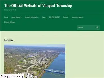 vanporttwp.com