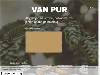 vanpur.com.pl