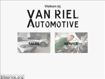 vanriel.nl
