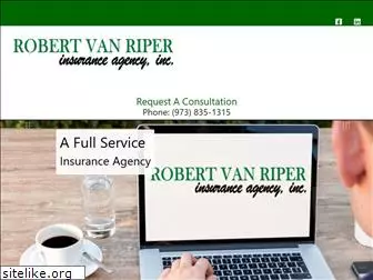 vanriperinsurance.com