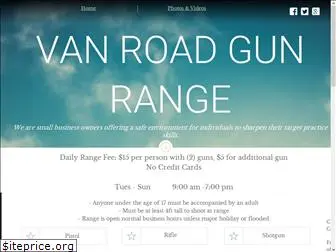 vanroadgunrange.com