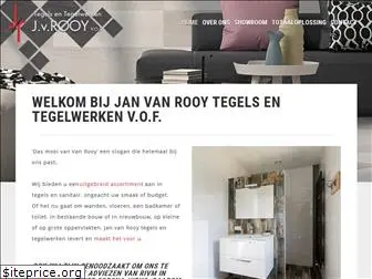 vanrooydasmooi.nl