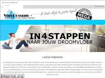 vanrossumtegels.nl