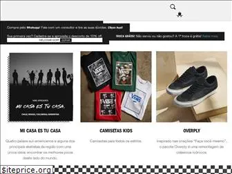 vans.com.br