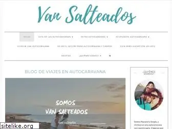 vansalteados.com