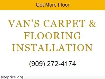 vanscarpetflooring.com