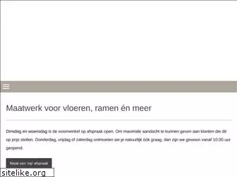 vansoestwoonwinkel.nl