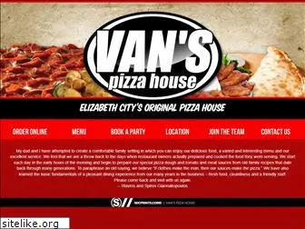 vanspizzahouse.com