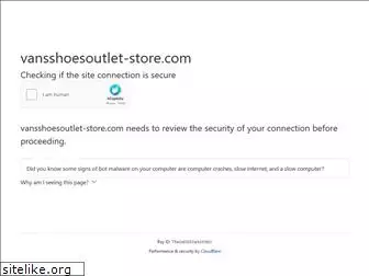 vansshoesoutlet-store.com