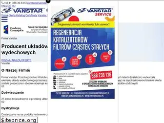 vanstar.pl