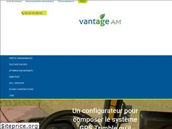 vantage-am.fr