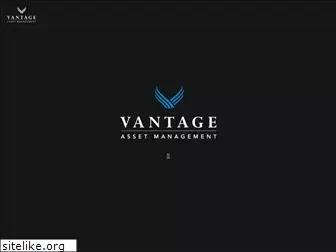 vantage-asset.com