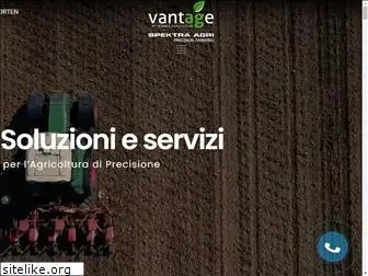 vantage-italia.com