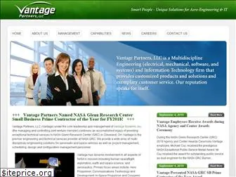 vantage-partners.net
