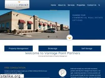 vantage-point-partners.com