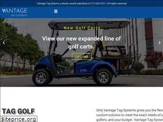 vantage-tag.com