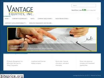 vantage.com.ph