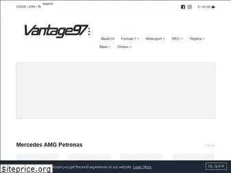 vantage97.com