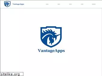 vantageapps.co.jp