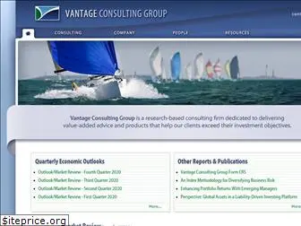 vantageconsultinggroup.com