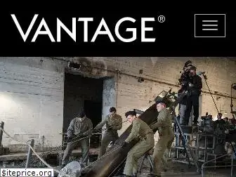 vantagefilm.com
