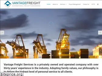 vantagefreight.com.au