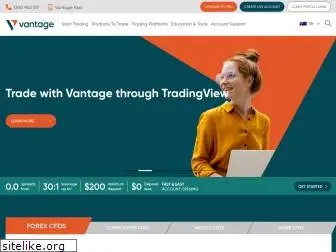 vantagefx.com.au