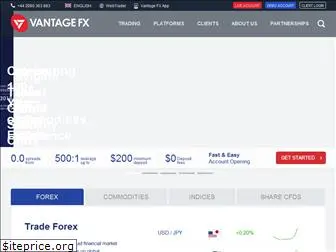 vantagefx.com.ky