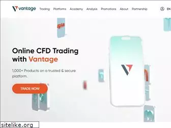 vantagefx.com