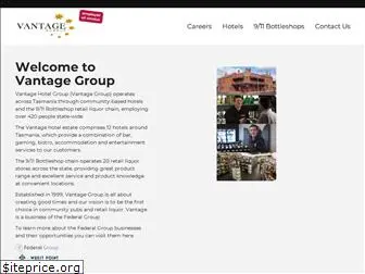 vantagegroup.com.au