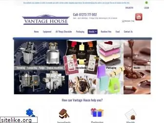 vantagehouse-shop.com