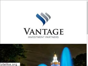 vantageinvestmentpartners.com