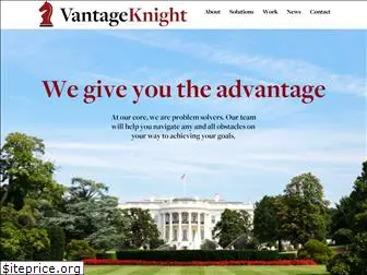 vantageknight.com