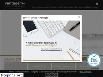 vantagem.com