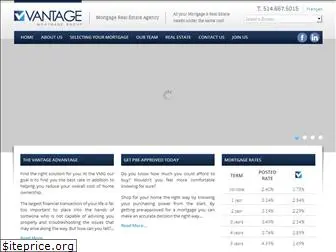 vantagemortgages.ca