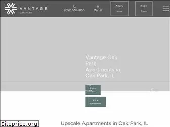 vantageoakpark.com