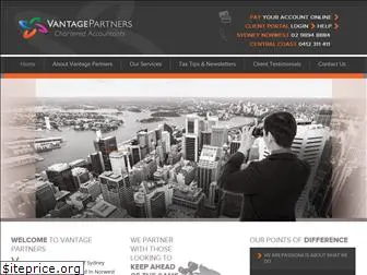 vantagepartners.com.au
