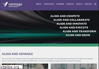 vantagepartners.com