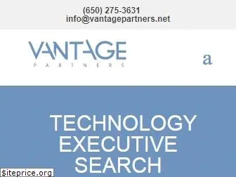 vantagepartners.net