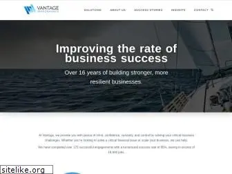 vantageperformance.com.au