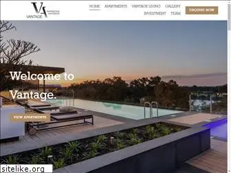 vantageperth.com.au