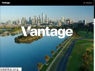 vantagepi.com.au