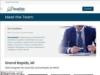 vantagepointefinancial.com