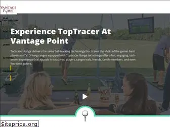 vantagepointgolf.com