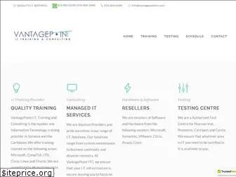 vantagepointitc.com