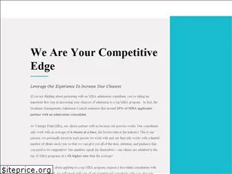 vantagepointmba.com