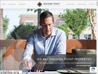 vantagepointproperties.com