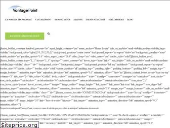 vantagepointsoftware.it
