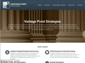 vantagepointstrat.com
