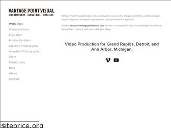 vantagepointvisual.com